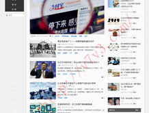 word怎么读用英语怎么读出来的